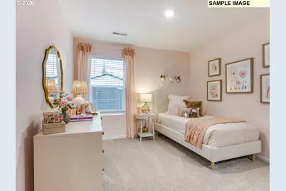 341 NW 30th St, Battle Ground, WA 98604 - Photo 23