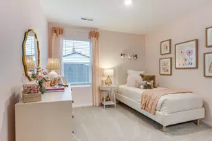 341 NW 30th St, Battle Ground, WA 98604 - Photo 23