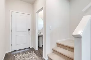 341 NW 30th St, Battle Ground, WA 98604 - Photo 3