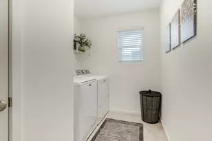 341 NW 30th St, Battle Ground, WA 98604 - Photo 27