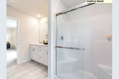 341 NW 30th St, Battle Ground, WA 98604 - Photo 37