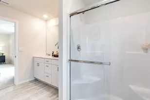 341 NW 30th St, Battle Ground, WA 98604 - Photo 37