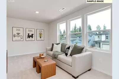 341 NW 30th St, Battle Ground, WA 98604 - Photo 23