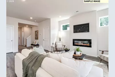 341 NW 30th St, Battle Ground, WA 98604 - Photo 7