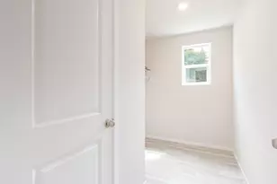 341 NW 30th St, Battle Ground, WA 98604 - Photo 27