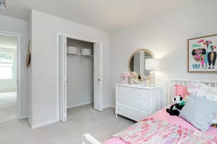 341 NW 30th St, Battle Ground, WA 98604 - Photo 31