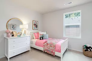 341 NW 30th St, Battle Ground, WA 98604 - Photo 29