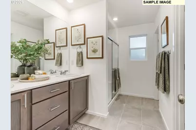 341 NW 30th St, Battle Ground, WA 98604 - Photo 33