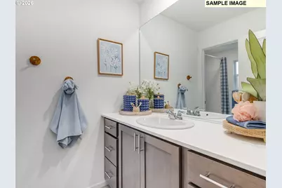 341 NW 30th St, Battle Ground, WA 98604 - Photo 19