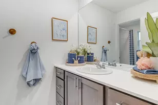 341 NW 30th St, Battle Ground, WA 98604 - Photo 19