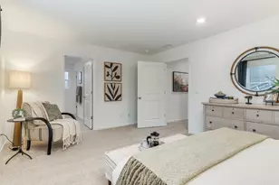 341 NW 30th St, Battle Ground, WA 98604 - Photo 31