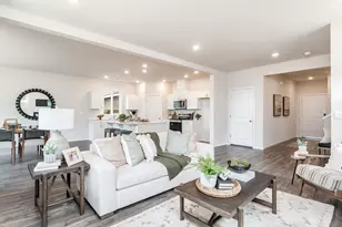 341 NW 30th St, Battle Ground, WA 98604 - Photo 9