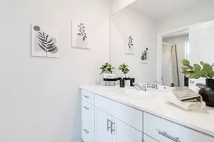 341 NW 30th St, Battle Ground, WA 98604 - Photo 21