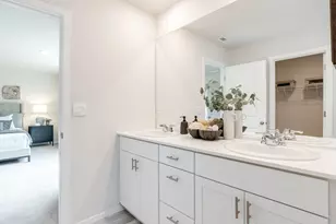 341 NW 30th St, Battle Ground, WA 98604 - Photo 35