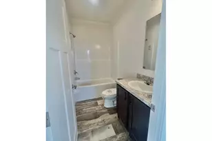 2743 E 9th St, The Dalles, OR 97058 - Photo 15