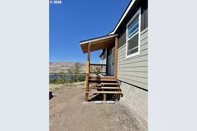 2743 E 9th St, The Dalles, OR 97058 - Photo 21