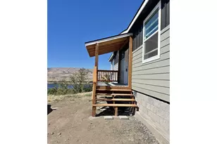2743 E 9th St, The Dalles, OR 97058 - Photo 21