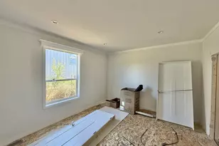 2743 E 9th St, The Dalles, OR 97058 - Photo 11