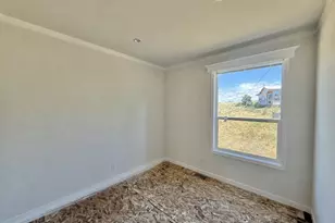 2743 E 9th St, The Dalles, OR 97058 - Photo 7