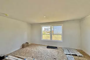 2743 E 9th St, The Dalles, OR 97058 - Photo 9