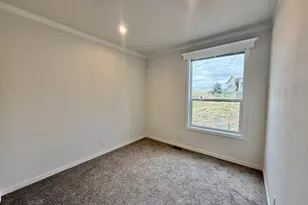 2743 E 9th St, The Dalles, OR 97058 - Photo 13