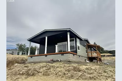 2743 E 9th St, The Dalles, OR 97058 - Photo 19
