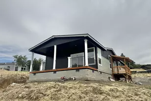 2743 E 9th St, The Dalles, OR 97058 - Photo 19