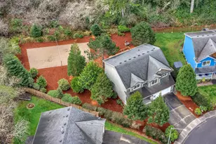 1132 Nautical Dr, Warrenton, OR 97121 - Photo 33