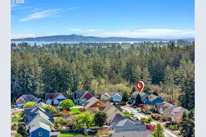 1132 Nautical Dr, Hammond, OR 97121 - Photo 37