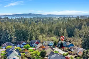 1132 Nautical Dr, Warrenton, OR 97121 - Photo 37