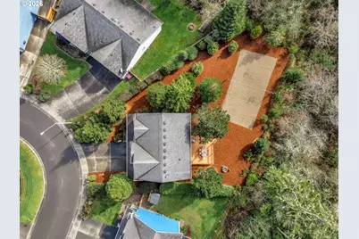 1132 Nautical Dr, Hammond, OR 97121 - Photo 35