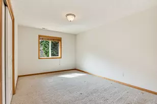 1132 Nautical Dr, Warrenton, OR 97121 - Photo 27