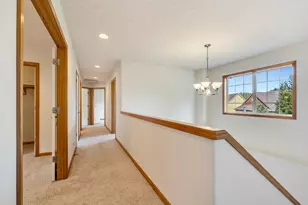 1132 Nautical Dr, Warrenton, OR 97121 - Photo 21