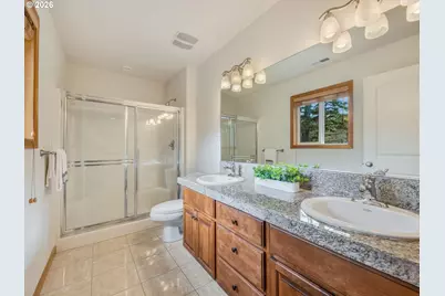 1132 Nautical Dr, Hammond, OR 97121 - Photo 25