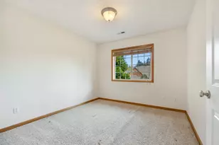 1132 Nautical Dr, Warrenton, OR 97121 - Photo 31