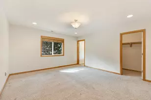 1132 Nautical Dr, Warrenton, OR 97121 - Photo 23