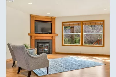 1132 Nautical Dr, Hammond, OR 97121 - Photo 5