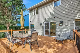 1132 Nautical Dr, Warrenton, OR 97121 - Photo 17