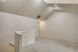 1619 SW San Mateo Terrace, Beaverton, OR 97003 - Photo 17