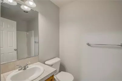 1619 SW San Mateo Ter, Beaverton, OR 97003 - Photo 29