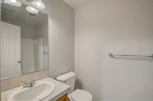 1619 SW San Mateo Terrace, Beaverton, OR 97003 - Photo 29