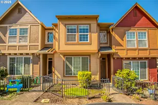 1619 SW San Mateo Terrace, Beaverton, OR 97003 - Photo 1