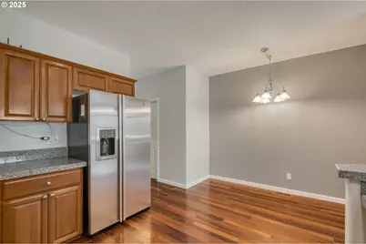 1619 SW San Mateo Ter, Beaverton, OR 97003 - Photo 15