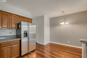 1619 SW San Mateo Terrace, Beaverton, OR 97003 - Photo 15