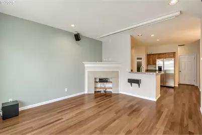 1619 SW San Mateo Ter, Beaverton, OR 97003 - Photo 7