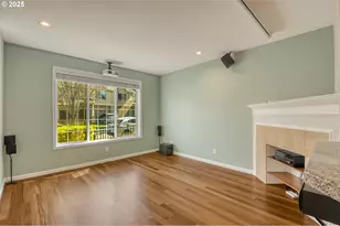 1619 SW San Mateo Terrace, Beaverton, OR 97003 - Photo 5