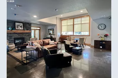 1619 SW San Mateo Ter, Beaverton, OR 97003 - Photo 35