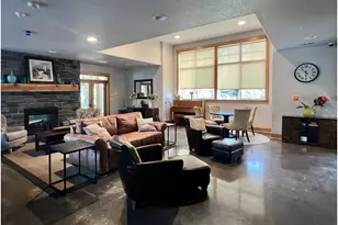 1619 SW San Mateo Terrace, Beaverton, OR 97003 - Photo 35