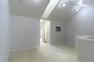 1619 SW San Mateo Terrace, Beaverton, OR 97003 - Photo 19