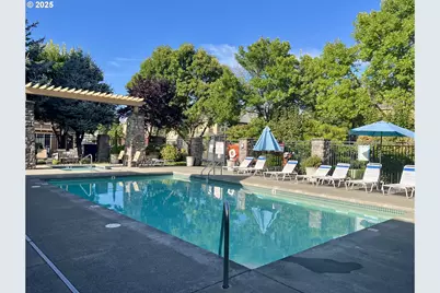 1619 SW San Mateo Ter, Beaverton, OR 97003 - Photo 37